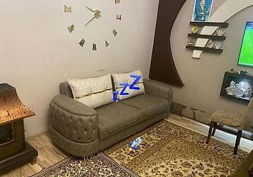 Divan