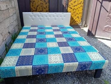 lazer otagi arenda: Təzə çarpayılar. 1 nəfərlik çarpayılar 60 manat. 2 nəfərlik taxt 110 — 18