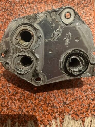 купить масляный радиатор: Hyundai və Kia avtomobilləri üçün nəzərdə tutulmuş orijinal yağ — 2