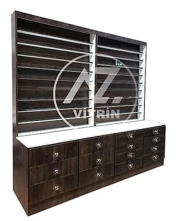 Sağlamlıq və gözəllik: 💥 Müştərini içəri gətirən vitrinlər! Obyektiniz üçün diqqət çəkən və — 7