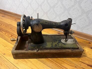 UAZ: Təcili satılır.Qədimi .İşlək vəziyyətdədir — 2