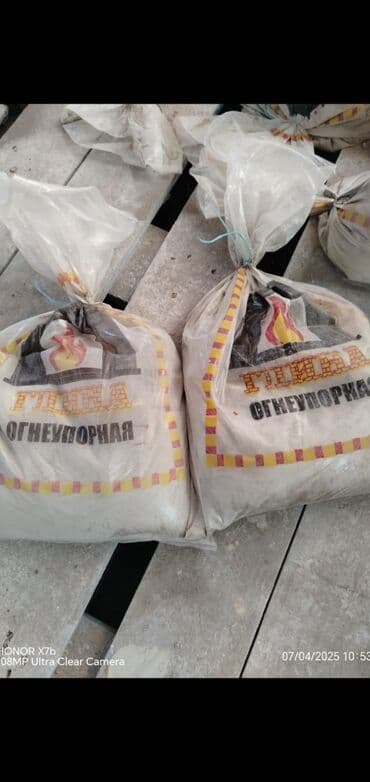 купить кирпич в баку: Oda davamlı, hər növdə hər ölçüdə istənilən rəngdə kərpiclər. içi — 16