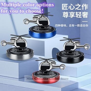 продажа дешевых автомобилей: Avtomöbil aksesuâri ve terâvetlendirici, yenidır.rengler — 17