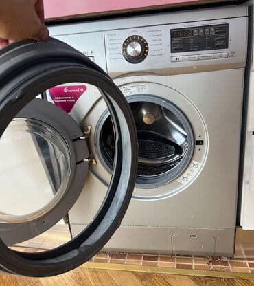 kombi qutusu: Bütün növ kombilərin pitiminutkaların təmiri. Görülən işlərə zəmanət — 7