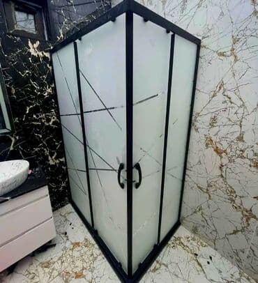 сливочное масло в баку: Новый Кабинка с открытым верхом, Угловая, Бесплатная доставка — 17