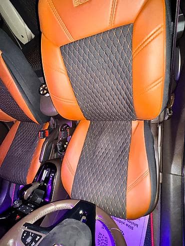 18 lik disk teker satilir: Universal çexol tək qabaqlar cırığı yoxdu — 2