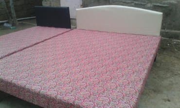 alt ust kravat: Carpayi
2 neferlik tezedir var — 1