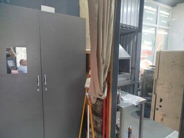 Sifarişlə hazır yeməklər: Hazır bizness satılır. Sederekte hafta içi günlük 700-800 manat hafta — 12