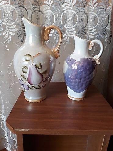 polimer gil satisi: Cutu 30 manat unvan gence — 2