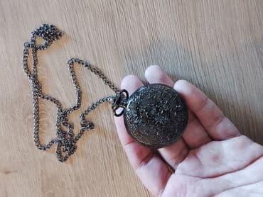 таблетки для похудения в баку: Cib saatı — 2