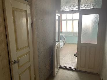 eletde kiraye evler: Mahrasa baginda menzil satılır– sovet layihəli. Xüsusiyyətlər: - 2 — 8