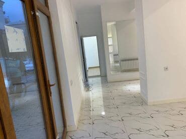 офисы в бизнес центре аренда: 28 may metrosunun yaxınlığında yeni yol kənarı yeni təmirli obyekt — 17