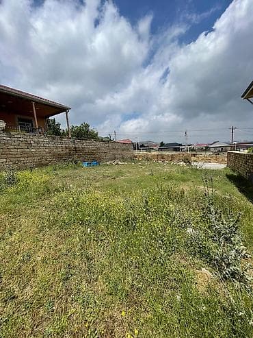 mini evler: 4 sot — 5