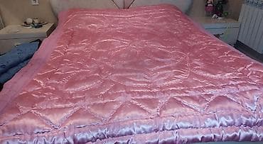 Böyüklər üçün İki nəfərlik Yorğan lalafo.az -da Böyüklər üçün İki nəfərlik Yorğan