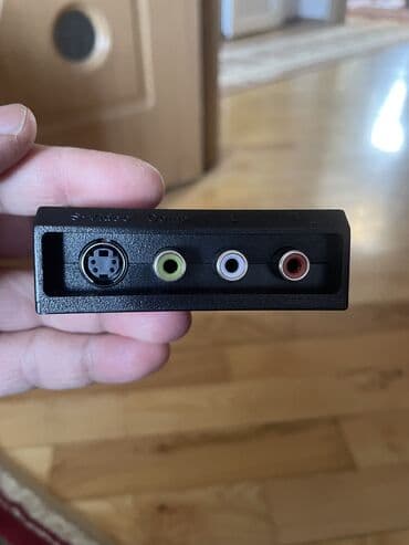 смарт бокс тв: Yeni Smart TV boks — 2