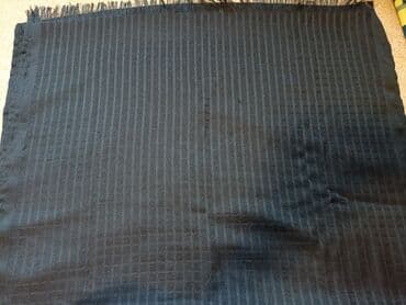 hicab mağazaları: Məxməri və krujeva şallar/düzbucaqlı örtülər dəsti - Rənglər — 2