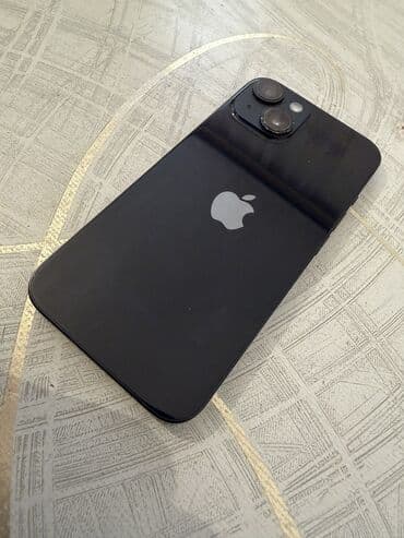 сколько стоит айфон 12 в баку: IPhone 14, 128 ГБ, Midnight, Face ID — 1