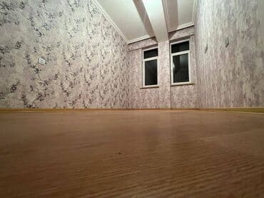 xirdalan restoranlar: 3 otaqlı, Yeni tikili, 72 kv. m — 12