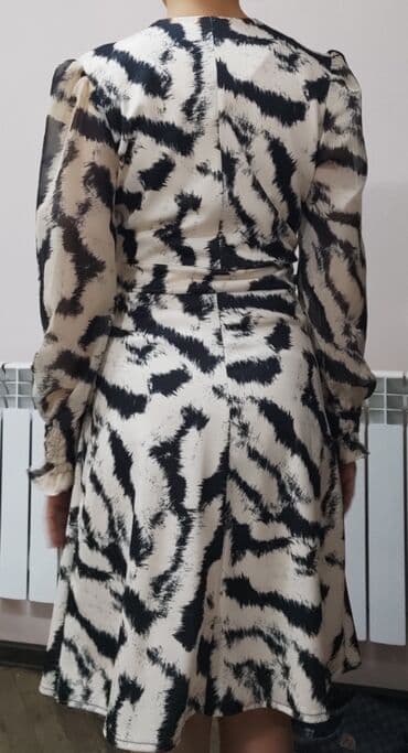 кыст аль хинди в турции: Yenidir. Heç bir dəfə də geyilməyib. Türkiyə istehsalı — 2