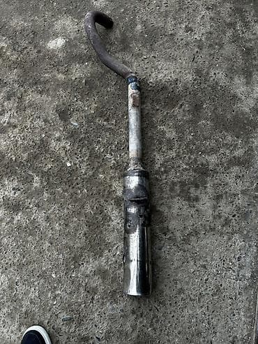 lada vaz 2111: Bilənlər bilir necedi effekti kohnələrdədni vaz ucun. Hazirdi . Boş — 3