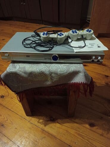 en ucuz ps: İşlənmiş Sony, Ünvandan götürmə — 1