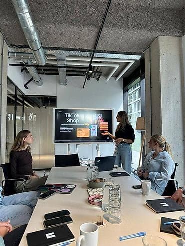 bolt iş: Marketoloq tələb olunur — 5