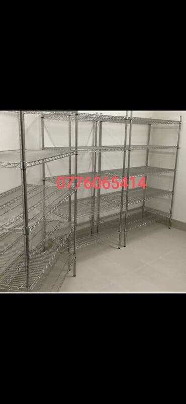 пожарный щит в комплекте цена: Stehlajlar setkali istənilən ölçüdə çatdırma daxildir bir zəngə — 1