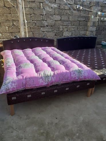 Kravat
Taza hazırı var
Çardırılma razılaşma