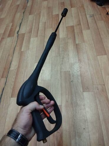 avtoyuma icareye verilir 2020: Moyka aparatı üçün başlıq EV moyka aparatlari üçün su vuran başlıq 💥 — 1