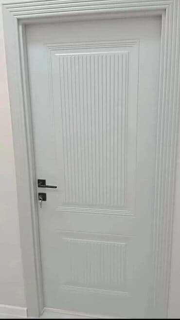led lampalar ev üçün: Гостиная Новый Межкомнатная дверь 90х205 см С рамой, C гарантией, Платная установка, Бесплатная доставка — 15