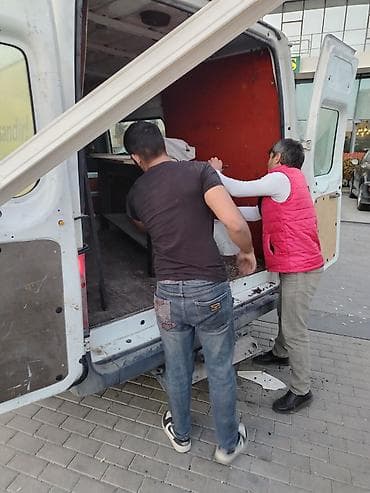 pion buket: 🚚 YENİ EVİM YÜK DAŞIMA 🏠 Ev Daşınması 🏡 Ev Köçürmə 🏢 Ofis Daşınması 🌳 — 9