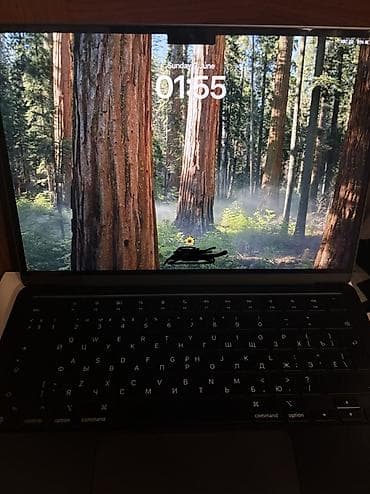 macbook air pro 2015: Apple MacBook Air 13" (2024, M3) - Çip: Apple M3 - Ekran: 13.6" — 2