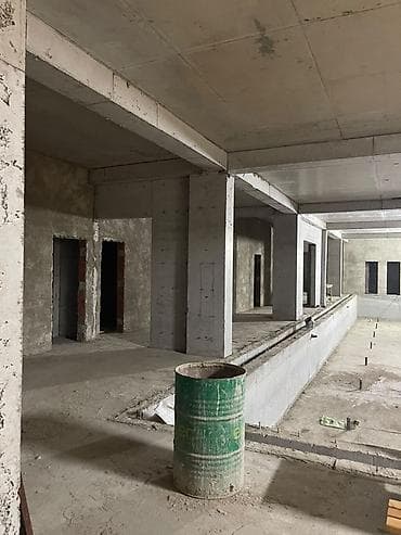 a frame ev tikintisi: İcarəyə verilir: Yeni tikili binanın altındakı — 8
