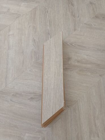 otaq qaplsl: Professional laminat döşəmə xidmətləri - Dizaynlar: klassik — 15