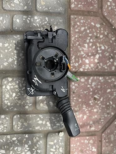 bmw rol: Opel Astra H Rol lentası işlək vəziyyətdədi problemi yoxdu istəyənlər — 1