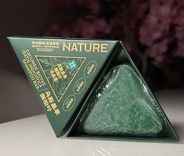 Saç şampunu, Saç tökülməsinə qarşı, Yeni, Pulsuz çatdırılma