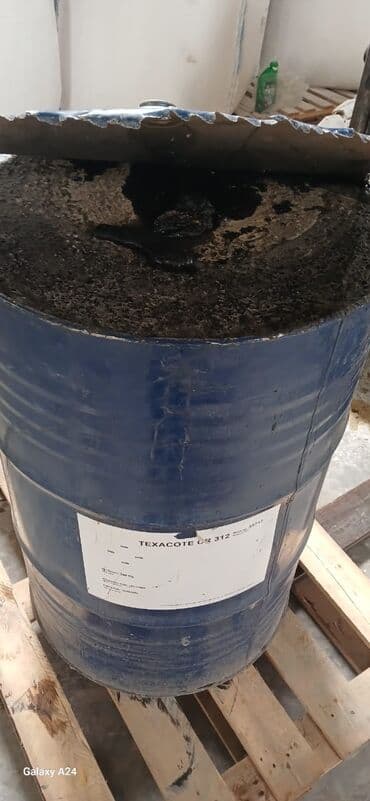 bitum qiyməti: Tol satışı butaband innovativ bitum membranı birbaşa zavoddan satış — 9