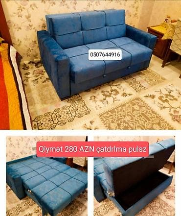 mebel taxta: Kreslo-kravat, Bazalı, Təkərsiz, Taxta, Rusiya, Zəmanətli — 9