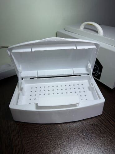 массаж в баку на дому: Маникюр, Наращивание ногтей — 3