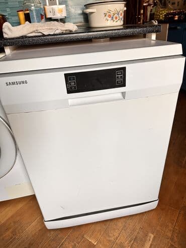 qabyuyan tələb olunur: Qabyuyan, temire ehtiyacı var, işlenmediyine höre carab olub — 2