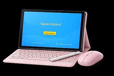 shivaki tv 82 ekran: CRELANDER Android planşet + aksesuar dəsti Məhsulun tərkibi: - — 4