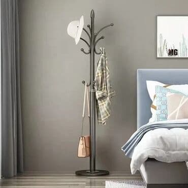 asilqan 58 azn: Asılqan ☑️Asilqan ☑️Asilqanlar ☑️Asqilar ☑️Askilar ☑️Paltar askisi — 3