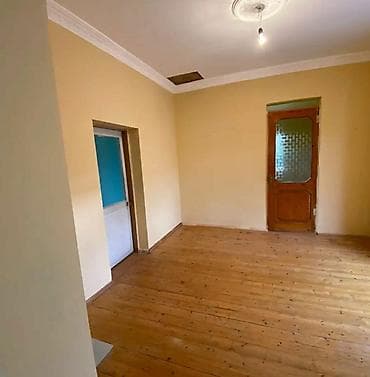 kiraye ev 2019: 3 otaqlı, 80 kv. m, Orta təmir — 7