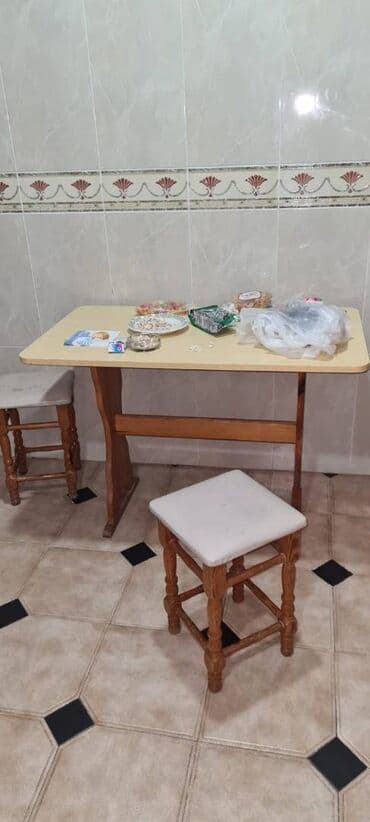 binə mərkəz: 2 otaqlı, Yeni tikili, 70 kv. m — 10