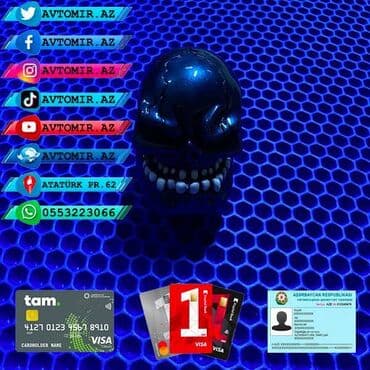 sürət ölçən: Momo Skoros Basliqi 🚙🚒 ünvana və bölgələrə ödənişli çatdırılma — 2