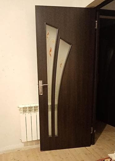 şef qapi: Qapi 5eded
50azn biri
Qala qes 2830 leli — 1