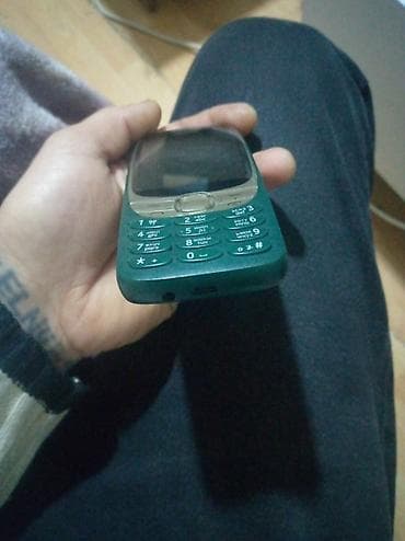 8850 nokia: Nokia İki sim kartlı — 2