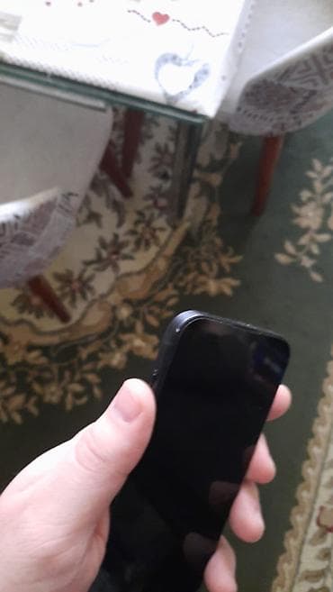 ikinci el ventilyator: IPhone 15, 128 GB — 2