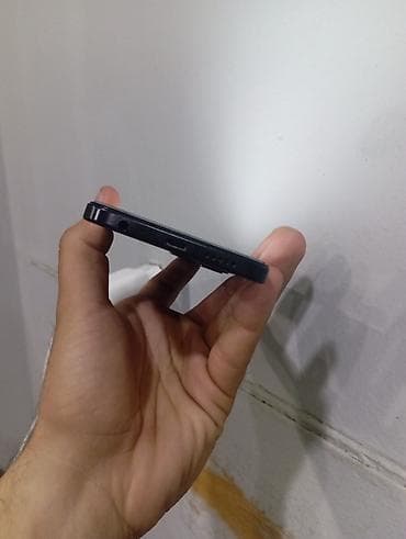 redmi note 10 128: Xiaomi 15, 128 GB — 5