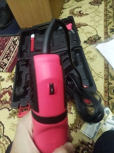 bakida it satislari: Qoyun qırxan zubr firması rus yenidən gəldi sadəcə 135 man çox istəyen — 5